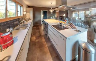 Beautiful Home In Montfort-Sur-Meu - Montfort-sur-Meu - 7