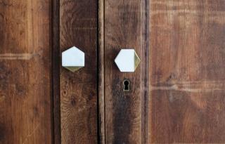 Vue imprenable sur le port, charmant et clair! - 2