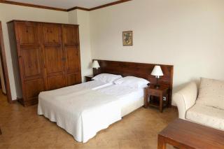 Bansko Luxury apartment in St Ivan Rilski Spa 4 Bansko Private SPA & Minreal Hot water pools - Bansko - 8