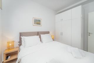 Greek Beach House Complex A4 - Nydri - 3