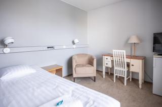 Hotel Karhu - Sodankylä - 7