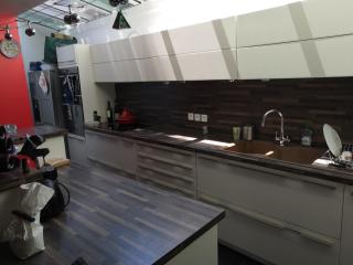 Mas climatisé avec Piscine à 10 minutes de Montpellier et des plages - 3