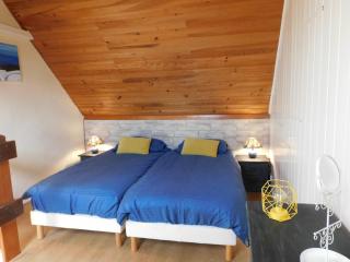 gîte le nieudegat chambre et table d'hôte piscine climatisation proche de Sarlat au coeur de la nature - 2