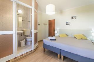 Beach Avenue Apartment - Ferrel - 1