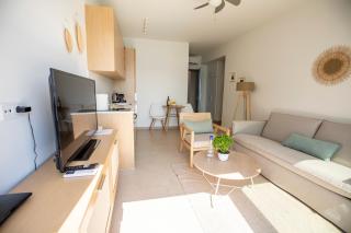 Greek Beach House Complex A3 - Nydri - 3
