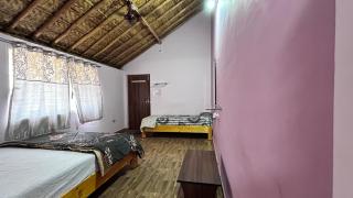 Prajwal home stay - Hampi - 4