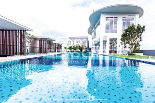 Forte Seasons Windmill Upon Hills Genting by BYON - 3