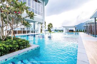 Forte Seasons Windmill Upon Hills Genting by BYON - 4