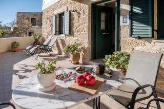 Villa Anastasia - 0