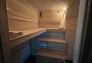 INTERGO Apartments - Brackel - 4