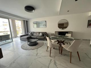 Skylark 2 Apartment with Terrace - Is-Swieqi - 9