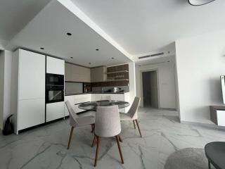 Skylark 2 Apartment with Terrace - Is-Swieqi - 7