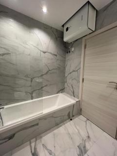 Skylark 2 Apartment with Terrace - 3