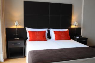 TANA-Boutique Hôtel - Antananarivo - 8