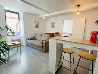 LE CAPUCIN - Rodez - 8