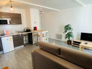 LE CAPUCIN - Rodez - 6