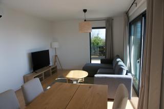 Nikola Luxury Apartments Borik - Zadar - 6