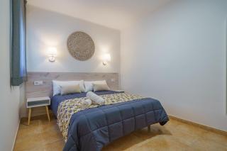 AR Apartaments Camps - Blanes - 5