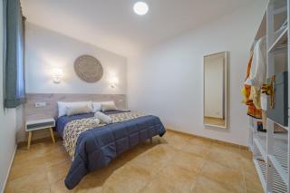 AR Apartaments Camps - Blanes - 4