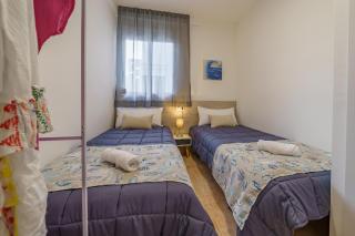 AR Apartaments Camps - 1