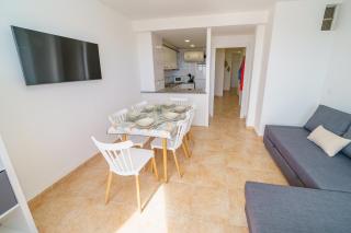 AR Apartaments Camps - 8