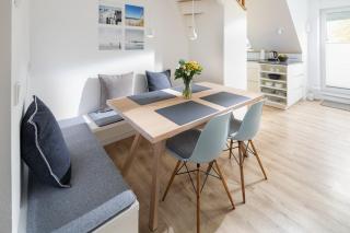 Steg N 5 - Norderney - 6
