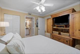 Pelican Beach 0411 by Pelican Beach Management - 5