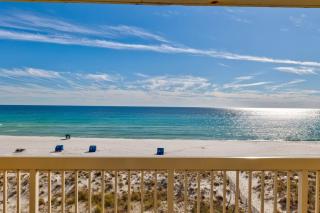 Pelican Beach 0411 by Pelican Beach Management - Destin - 1