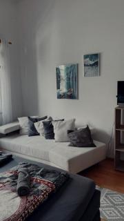 Esszimmer by F.Müller - Westheim - 6
