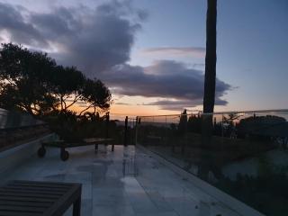 Villa Sea Breeze - Marbella - 7