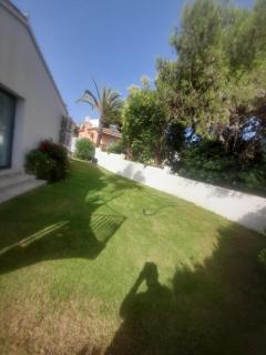 Villa Sea Breeze - Marbella - 5