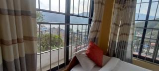 Jungle Front Lodge - Pokhara - 1
