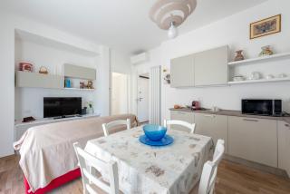 JOIVY La casa di Rosetta - 2