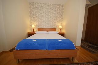 Hotel Zamkowy - Słupsk - 3