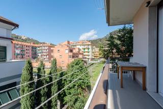 JOIVY La casa di Rosetta - Riva Trigoso - 6