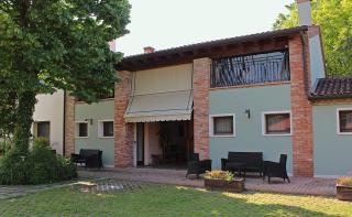 Agriturismo San Bartolomeo - Monselice - 1