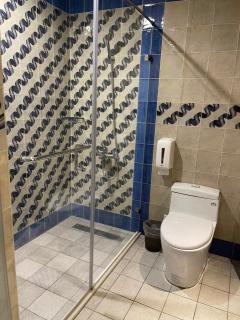 Shun Cheng Hotel - Magong - 4