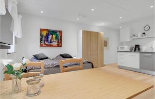 Stunning Apartment In Nexø With Wifi - Neksø - 6