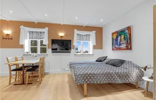 Stunning Apartment In Nexø With Wifi - Neksø - 4