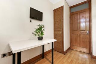 Westway Hububb Stay - 4