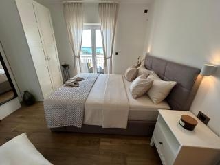 Hvar Top View Luxury room - Hvar - 4