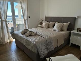 Hvar Top View Luxury room - Hvar (Lesina) - 6