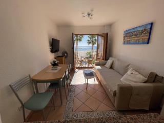 AR27-3 primera línea de playa - 4