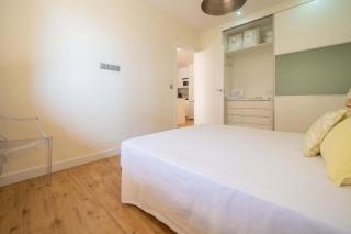 Lindo apartamento junto al mar RONDA IV, ROCIO - Fuengirola - 1