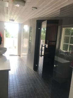 Villa Verstas Karjalohja - 1