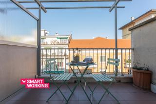 Casa Torricelli in zona Crocetta by Wonderful Italy - Turim - 9
