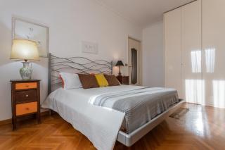 Casa Torricelli in zona Crocetta by Wonderful Italy - Turim - 2