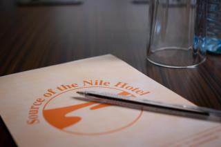 Source of The Nile Hotel- Namanve Branch - Kampala - 4