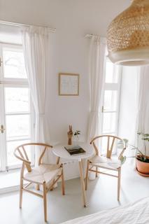 Apartmány Starák v historickém centru Znojma - 3