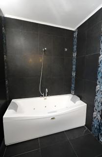 Kyridis Hotel - Komotini - 7